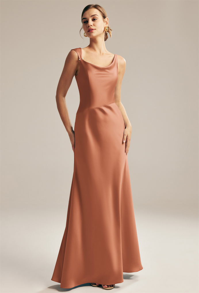 AW Meggie Dress